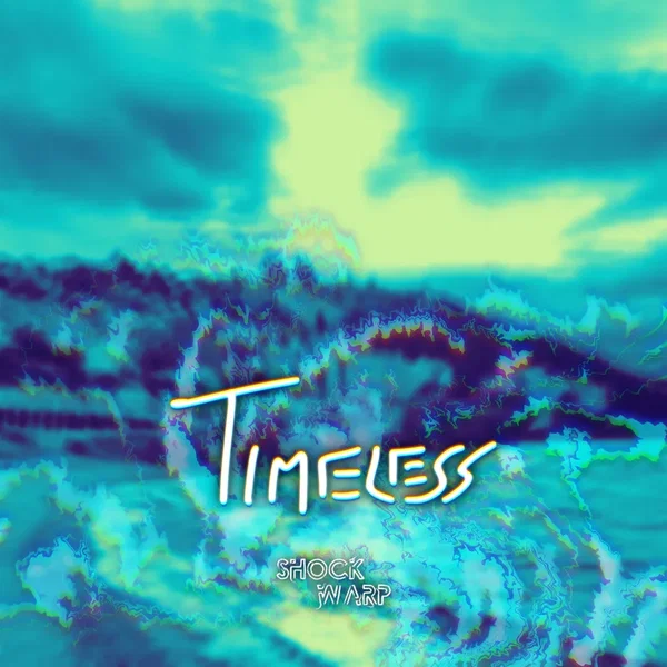 Timeless