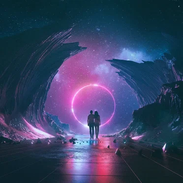 Falling