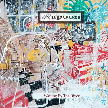 Waiting by the River