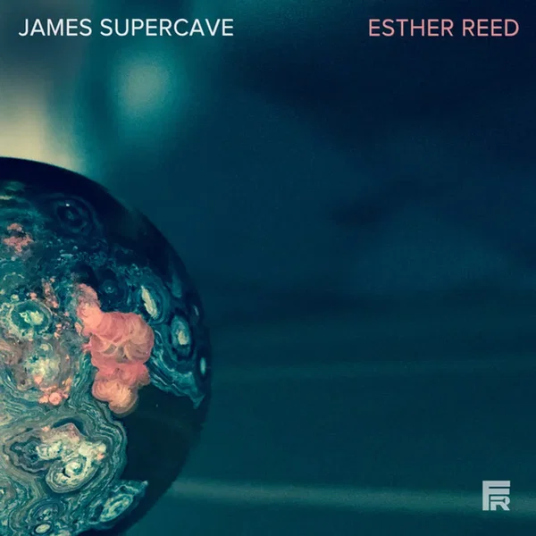 Esther Reed