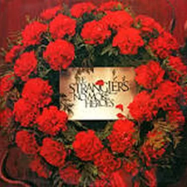 No More Heroes