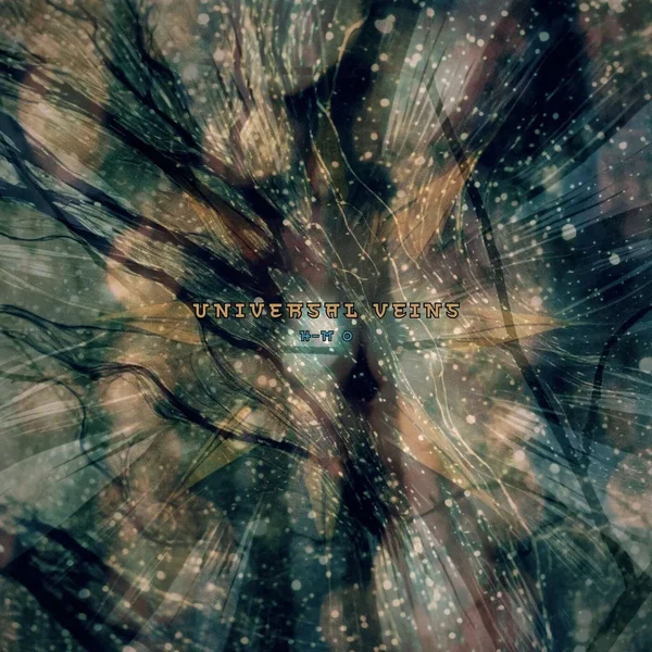 Universal Veins