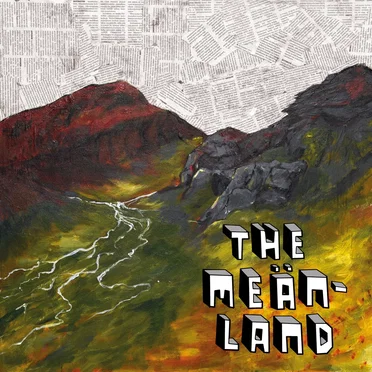 The Meänland