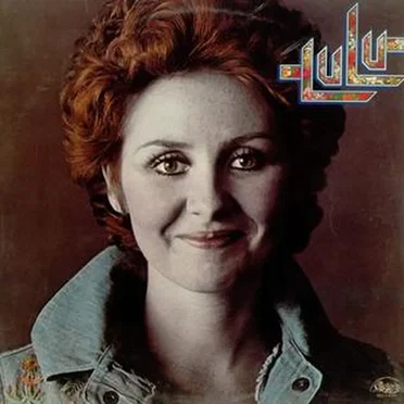 Lulu