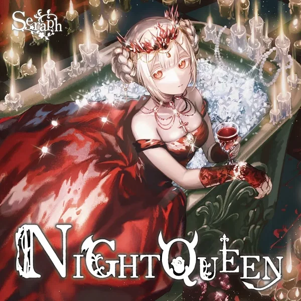 Night Queen