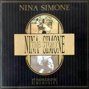 The Nina Simone Story