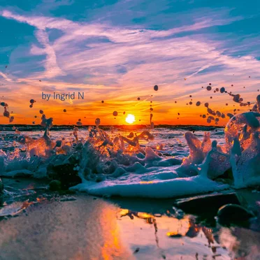 The Magic of Pure Being