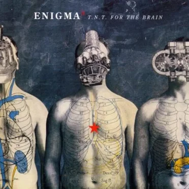 T.N.T. for the Brain