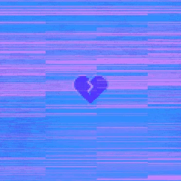 💔