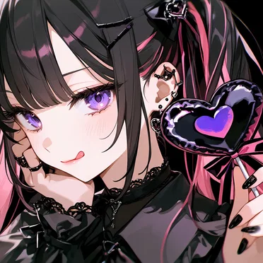 半分だけ、ほんとう / Half a Truth by POISONPOP Candy - album cover