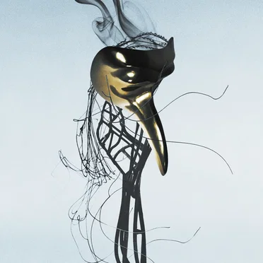 Queen of Ice (Pet Shop Boys remix)