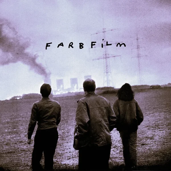 Farbfilm