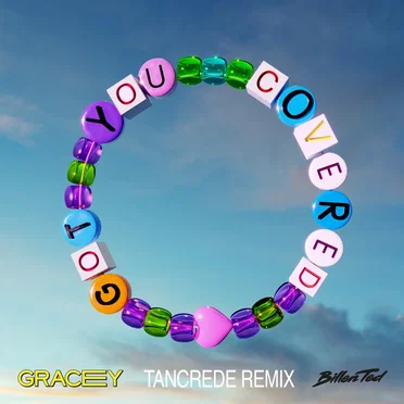 Got You Covered (Tancrede remix)