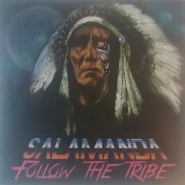 Follow the Tribe