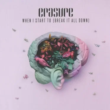 When I Start to (Break It All Down)