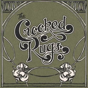 The Crooked Rugs