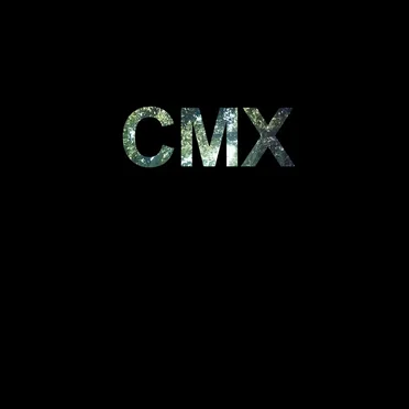 Cmx VII
