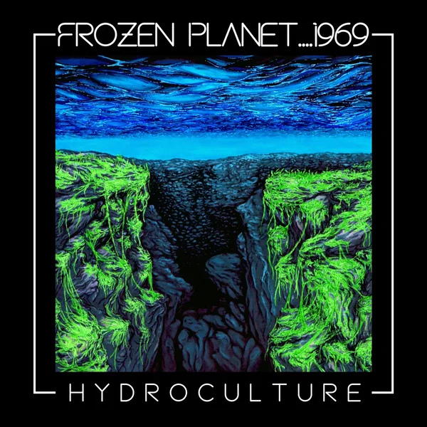 Hydroculture