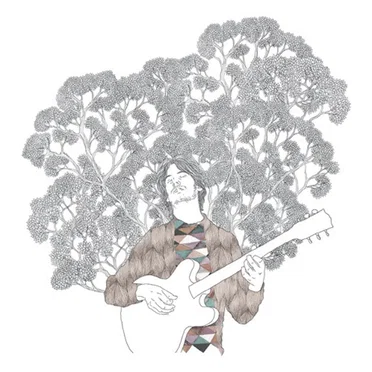 Passion Dance Orchestra by Lars Bartkuhn - album cover
