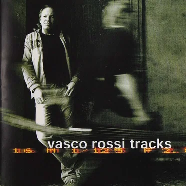 Tracks