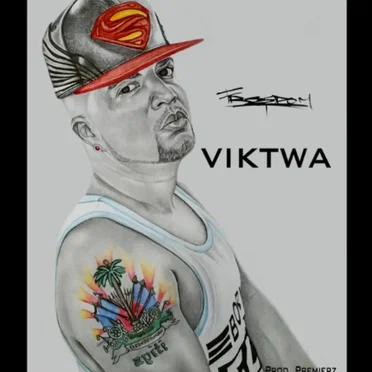 Viktwa