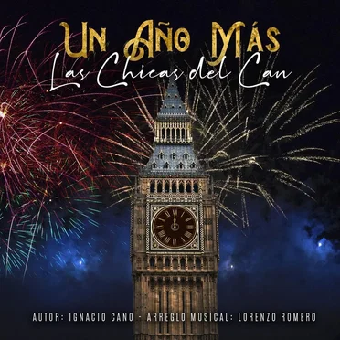 Un Año Más