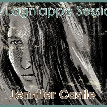 The Lagniappe Sessions