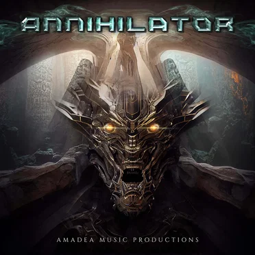 Annihilator