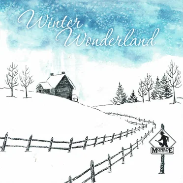 Winter Wonderland