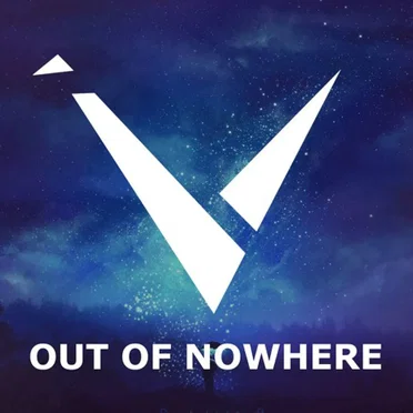 Out of Nowhere