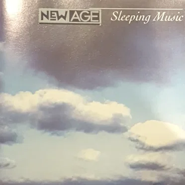 Sleeping Music