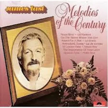Melodies of the Century