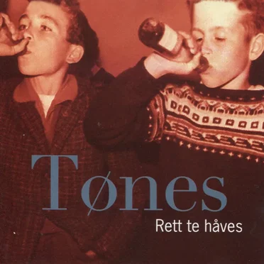 Rett te håves
