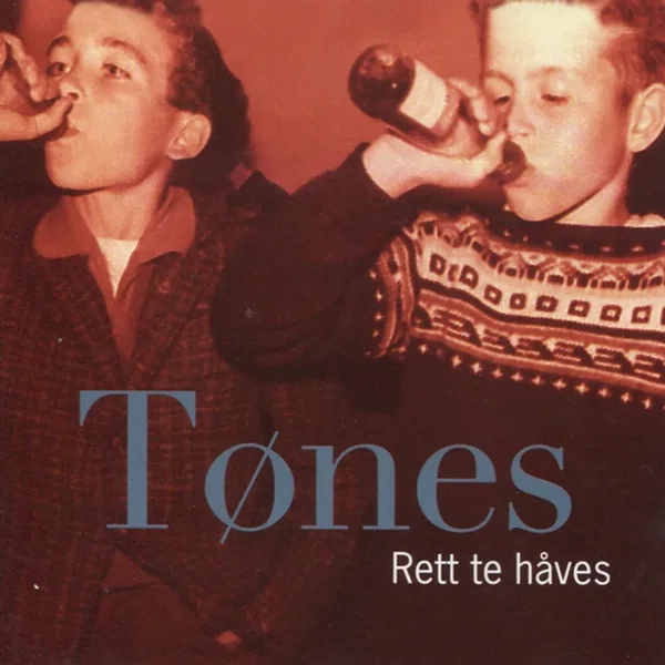 Rett te håves