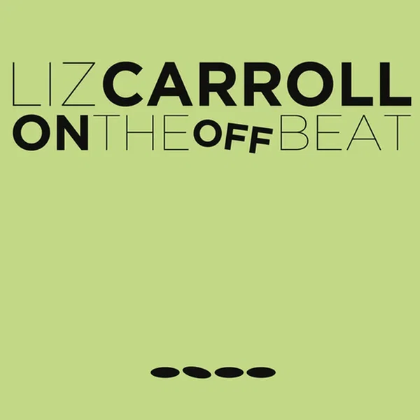 On the Offbeat