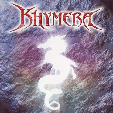 Khymera