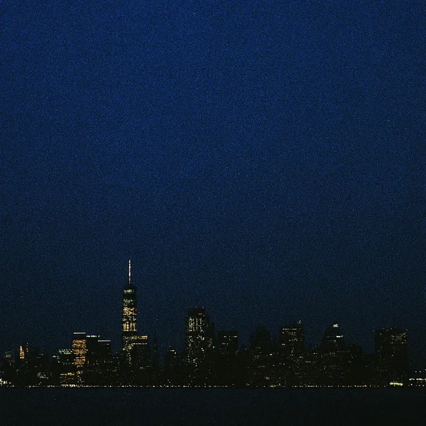 LATE NIGHT FANTASY II