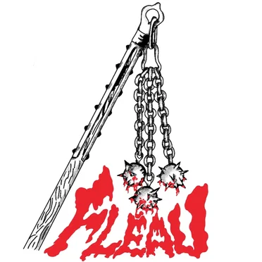 Fléau
