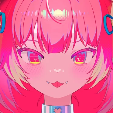 ABEKOBE