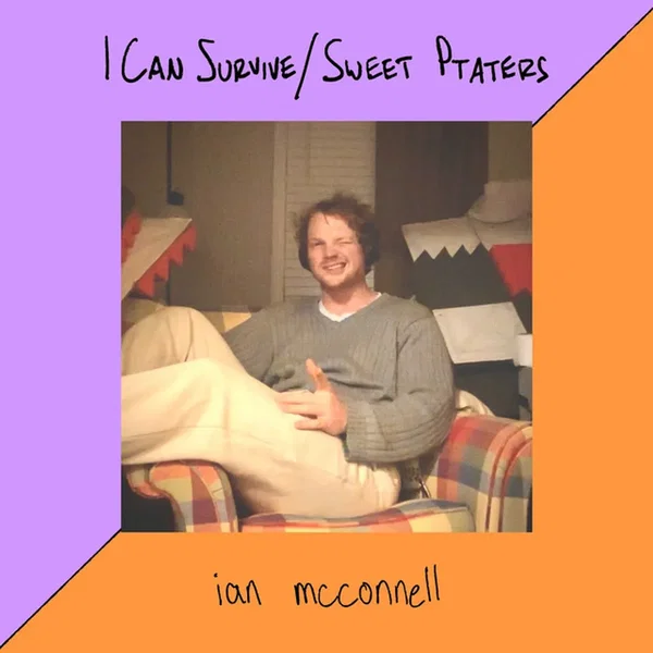 I Can Survive/Sweet Ptaters