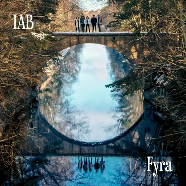 Fyra