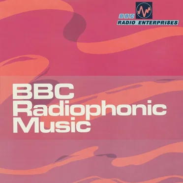 BBC Radiophonic Music