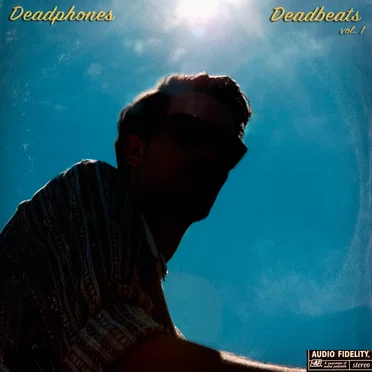 Deadbeats, Vol. 1