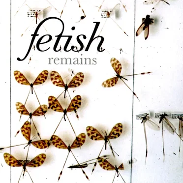 Fetish