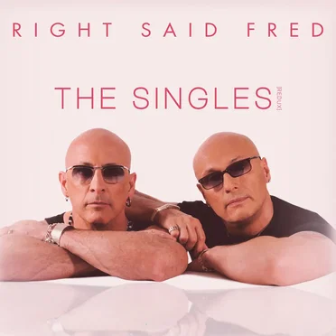 The Singles