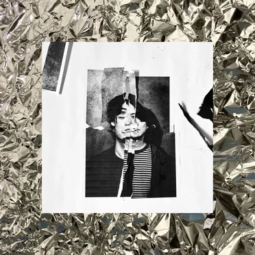 Swipa by Bone Us - album cover
