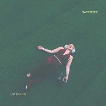 Sacrifice