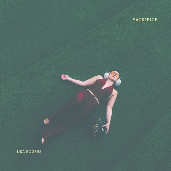 Sacrifice