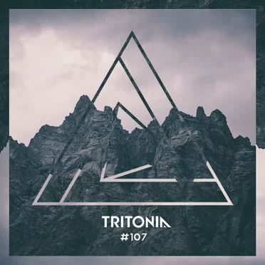 2015-10-23: Tritonia #107