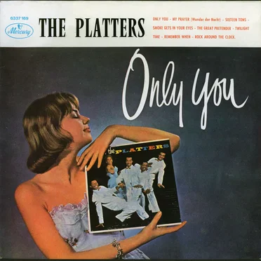Only You